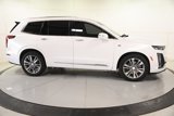 Used 2021 Cadillac XT6 Premium Luxury image 3