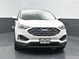Used 2019 Ford Edge SEL w/ Equipment Group 201A image 2