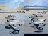 Used 2017 Ford Escape SE image 2