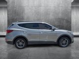 Used 2018 Hyundai Santa Fe Sport image 4
