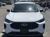 New 2025 Ford Escape Active image 6
