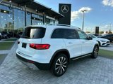 Used 2022 Mercedes-Benz GLB 250 4MATIC image 5