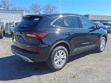 New 2025 Ford Escape Active w/ Cold Weather Package image 4
