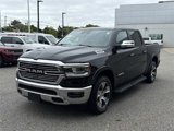 Used 2022 RAM 1500 Laramie image 6
