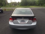 Used 2009 Honda Civic LX-S image 6