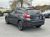 Used 2016 Subaru Crosstrek 2.0i Premium w/ Moonroof Package image 4
