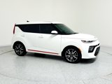 Used 2020 Kia Soul GT-Line Turbo image 5