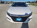 Used 2019 Honda Accord LX image 3