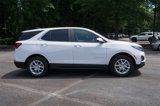 Used 2022 Chevrolet Equinox LT image 5