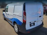 Used 2017 Ford Transit Connect XL image 5