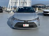 Certified 2023 Toyota Corolla LE image 5