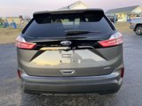 New 2024 Ford Edge SE image 4