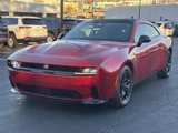 New 2025 Dodge Charger R/T w/ Quick Order Package 25M R/T image 3
