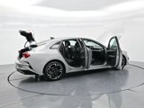 Used 2022 Kia K5 GT-Line w/ GT-Line FWD Premium Package image 4