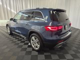 Used 2021 Mercedes-Benz GLB 250 4MATIC w/ Premium Package image 4