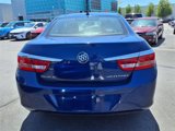 Used 2013 Buick Verano image 6