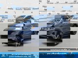 View Video