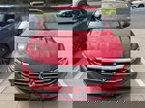 Certified 2020 Volkswagen Jetta S image 2