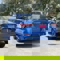 Used 2021 Nissan Sentra SR image 4