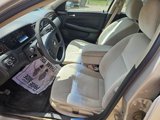 Used 2012 Chevrolet Impala LS image 5