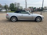 Used 2007 Jaguar XK Convertible image 6