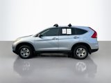 Used 2016 Honda CR-V LX image 4