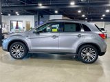 Used 2017 Mitsubishi Outlander Sport SEL image 2