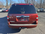 Used 2010 Ford Explorer XLT image 6