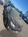 Used 2011 Volkswagen GTI 2-Door image 2