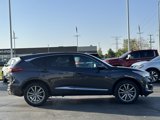 Used 2021 Acura RDX w/ Technology Package image 2