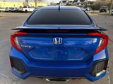 Used 2018 Honda Civic Si image 6