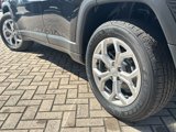 New 2024 Jeep Compass Sport image 4