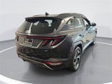 Used 2022 Hyundai Tucson Limited image 6