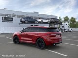 New 2025 Lincoln Corsair AWD image 4