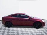Used 2002 Acura RSX image 3