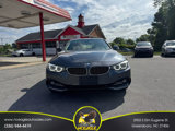 Used 2014 BMW 428i xDrive Coupe image 2