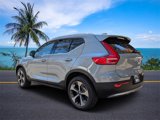 New 2025 Volvo XC40 B5 Core w/ Protection Package Premier image 5