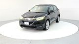 Used 2019 Honda HR-V LX image 2