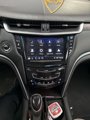 Used 2019 Cadillac XTS Luxury image 3