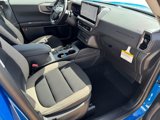 New 2025 Ford Bronco Sport Big Bend w/ Convenience Package image 5