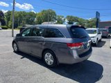 Used 2016 Honda Odyssey LX image 5