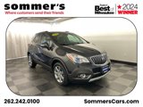 Used 2014 Buick Encore Convenience image 1