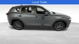 Used 2019 MAZDA CX-5 Touring image 2
