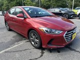 Used 2017 Hyundai Elantra SE image 3