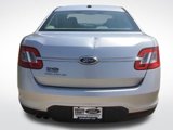 Used 2012 Ford Taurus SE image 5