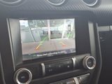Used 2023 Ford Mustang Coupe w/ Equipment Group 101A image 4
