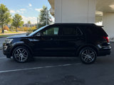Used 2016 Ford Explorer Sport image 5
