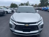 Used 2020 Chevrolet Blazer LT image 2