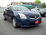 Used 2012 Nissan Sentra 2.0 S image 5