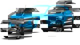 New 2025 Chevrolet Trax RS image 2